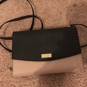 Kate Spade Cross body bag